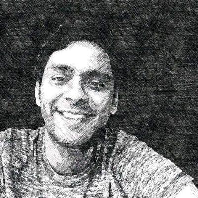 Substack profile picture for @unwrap