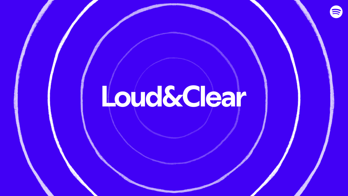 Spotify Loud & Clear: Indies, publishing and 2024's hobbyist boom - Music  Ally
