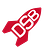 DSBoost