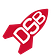 DSBoost