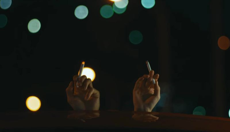 影評】在車上，從彼此眼裡尋找「關於自己的真相」──濱口龍介的文本改編與視覺調度- 報導者The Reporter