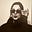 Aerin McShane's avatar