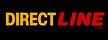 Direct Line News
