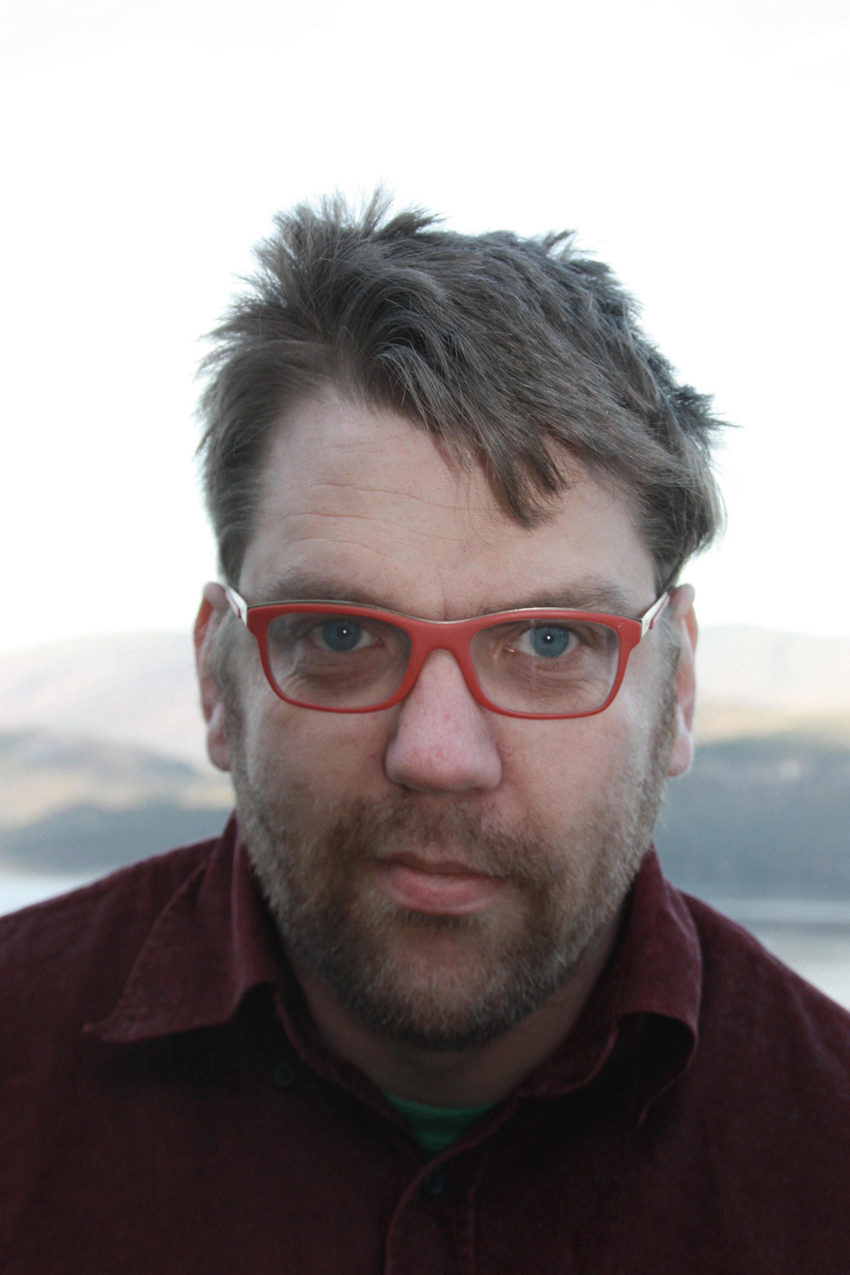 Notes on the antiliberal