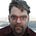 Øyvind Strømmen's avatar