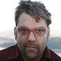 Øyvind Strømmen's avatar
