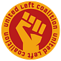United Left Coalition's avatar