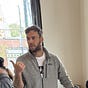 Dmitry Anoshin's avatar
