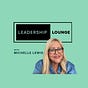 The Leadership Lounge's avatar