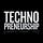 TechnoPreneurship | @beingOvee