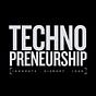 TechnoPreneurship | @beingOvee