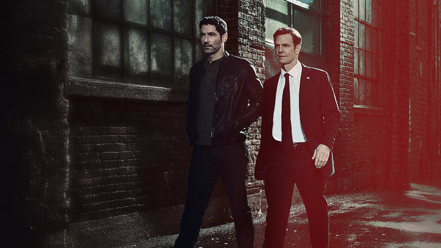 CIA is on Sky Witness Tonight - Here's your guide to the best tv to watch and stream in the uk and us tonight CIA is on Sky Witness Tonight - Here's your guide to the best tv to watch and stream in the uk and us tonight