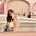 seo's avatar