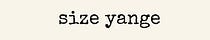 Size's Substack