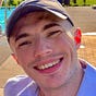 Jack Harrison's avatar