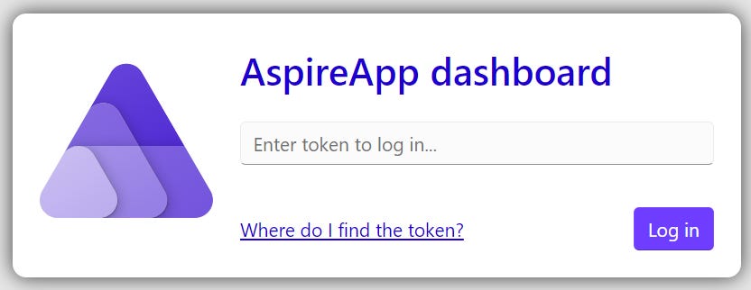 A Guide To Securing .NET Aspire Apps - by Fiodar Sazanavets