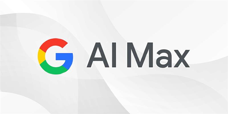 AI Max and the next chapter of paid search | DAC AI Max and the next chapter of paid search | DAC