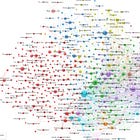 Third Editor Fired in Elsevier's Citation Cartel Crackdown; Hundreds of Papers At Risk of Retraction