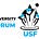 University Scholars' Forum's avatar