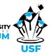 University Scholars’ Forum Substack