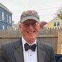 Peter Sargent's avatar