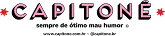 capitonê 