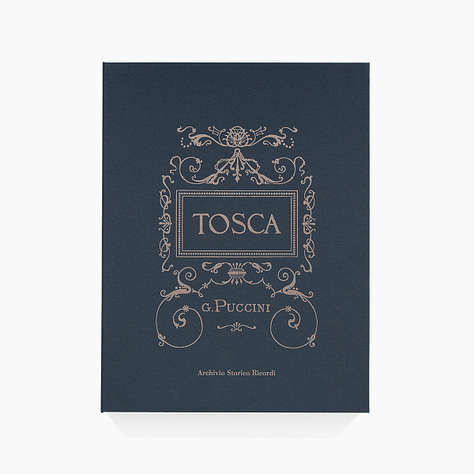 Musica incisa. Casa Ricordi e l'arte tipografica musicale / Engraving Music. Casa Ricordi and the Art of Music Printing, Edited by Carlo Lanfossi, Archivio Storico Ricordi / Tipoteca Italiana Fondazione, «Musica», Antiga Edizioni, Crocetta del Montello (TV), 2025