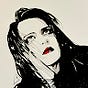 MP's avatar