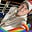 Gwen Day's avatar