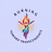 Burning Toward Transcendence