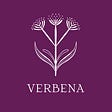 Verbena Books's avatar