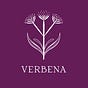 Verbena Books's avatar