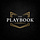 The Playbook