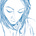 deester's avatar