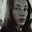 Eleanor Adams's avatar