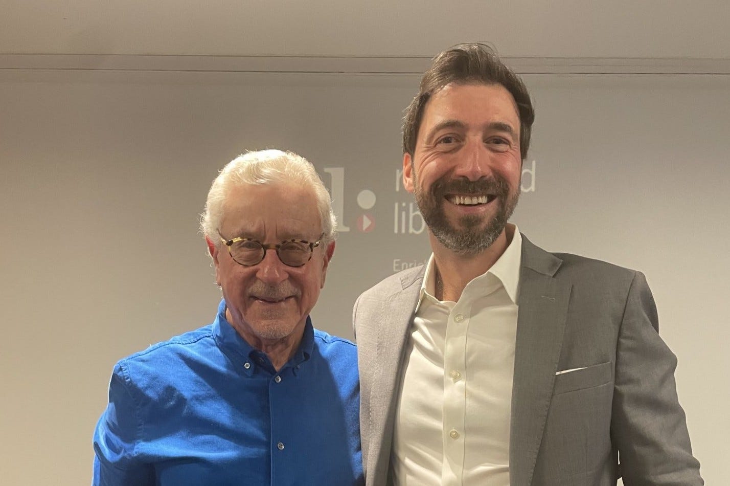 The New York Times, UFOs, and Alien Encounters