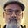 Paul William Hollingsworth's avatar
