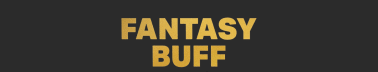 Fantasy Buff