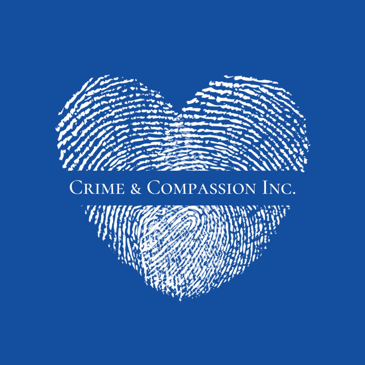 Crime & Compassion