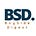 Buyside Digest's avatar