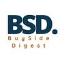 Buyside Digest's avatar