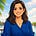 Ananya KS's avatar