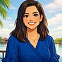 Ananya KS's avatar