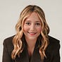 Brooke Yoakam's avatar