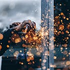 DIY #8 - Feature Engineering for Time Series