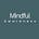 Mindful Awareness's avatar