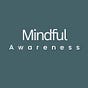 Mindful Awareness's avatar