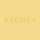 Bachét