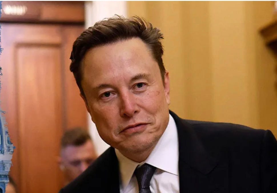 naomiwolf.substack.com