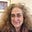 Rebecca Saulsbury Bravard's avatar